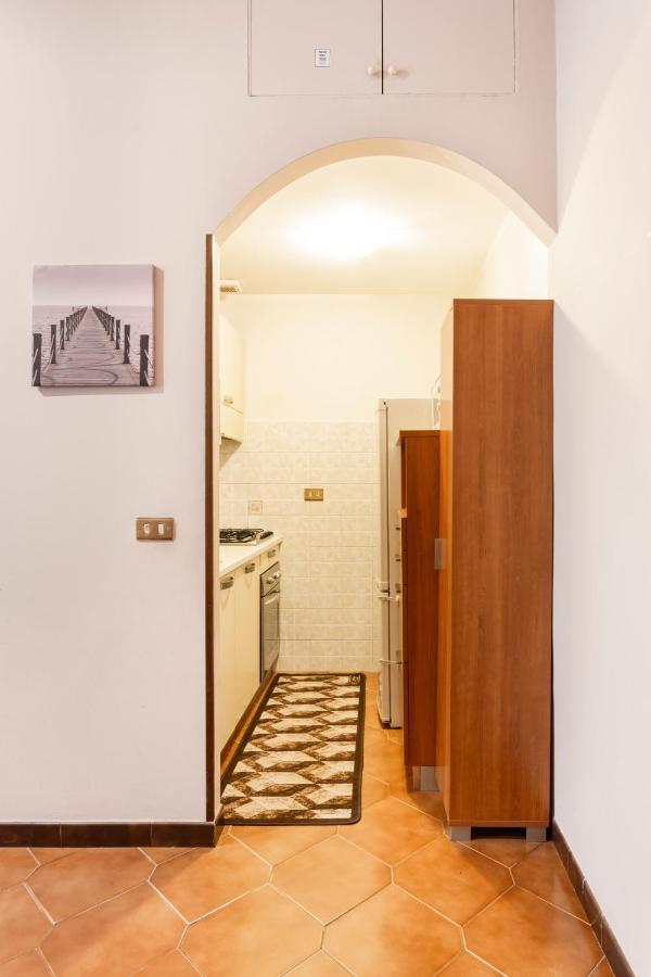 Karen'S Place - Corso Buenos Aires Mailand Exterior foto