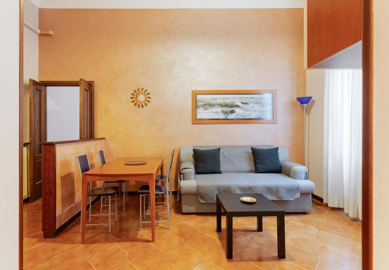 Karen'S Place - Corso Buenos Aires Mailand Exterior foto