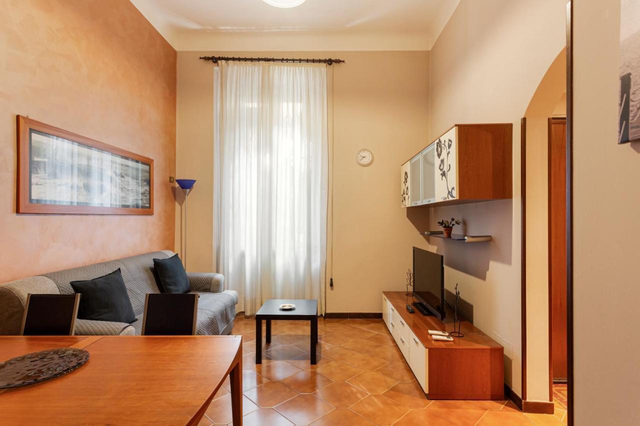 Karen'S Place - Corso Buenos Aires Mailand Exterior foto