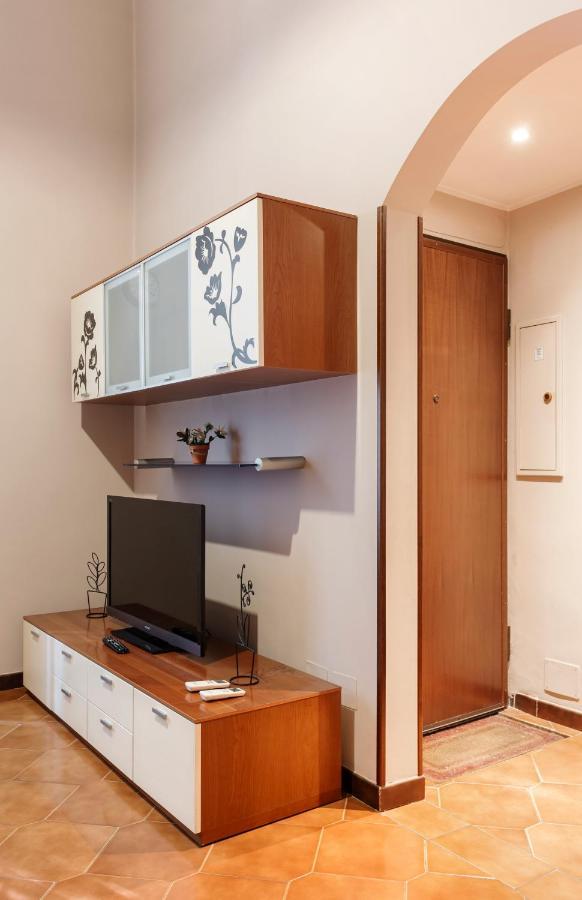 Karen'S Place - Corso Buenos Aires Mailand Exterior foto